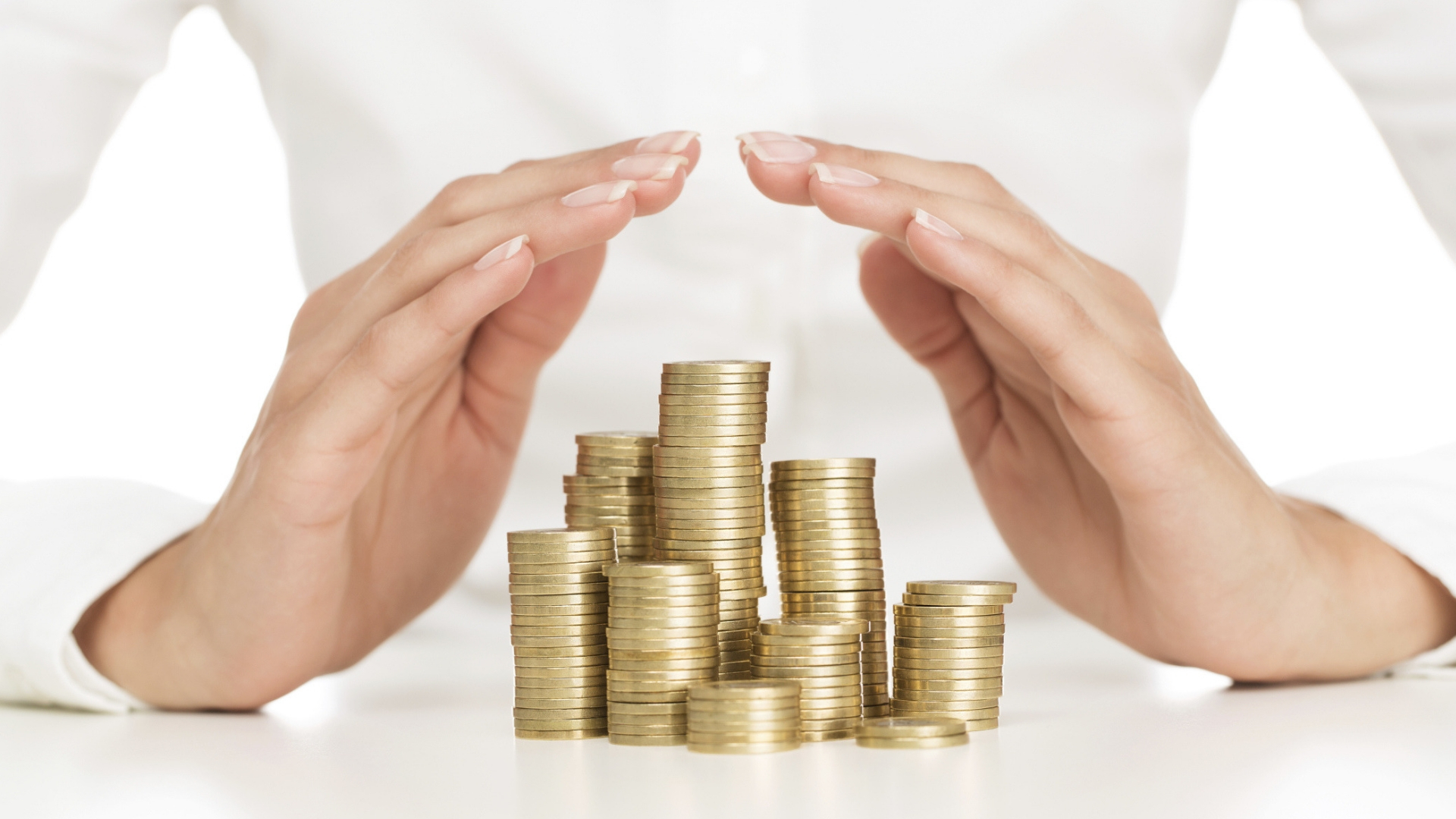 income protection gold coast