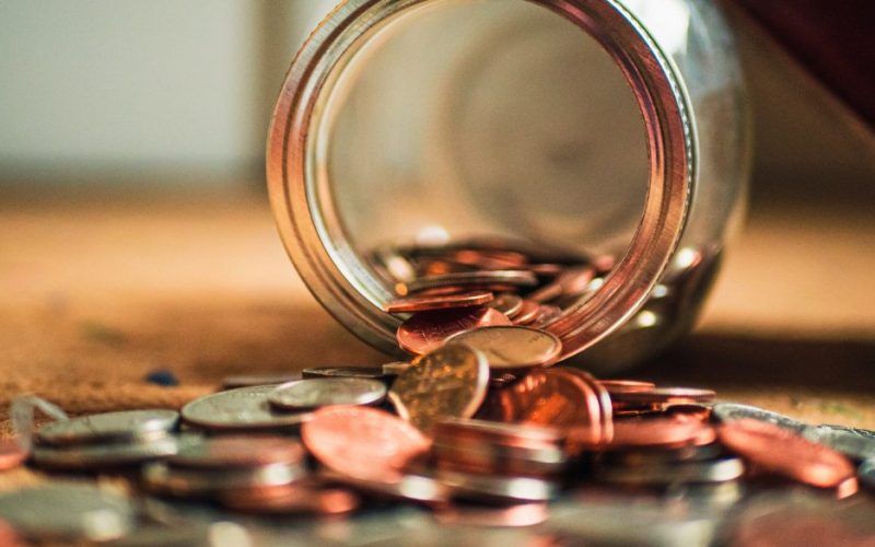 income protection gold coast