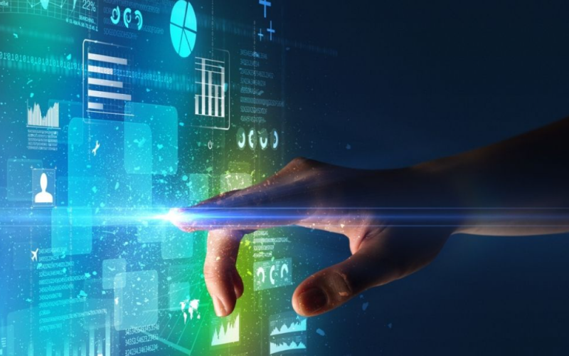 telecommunications systems