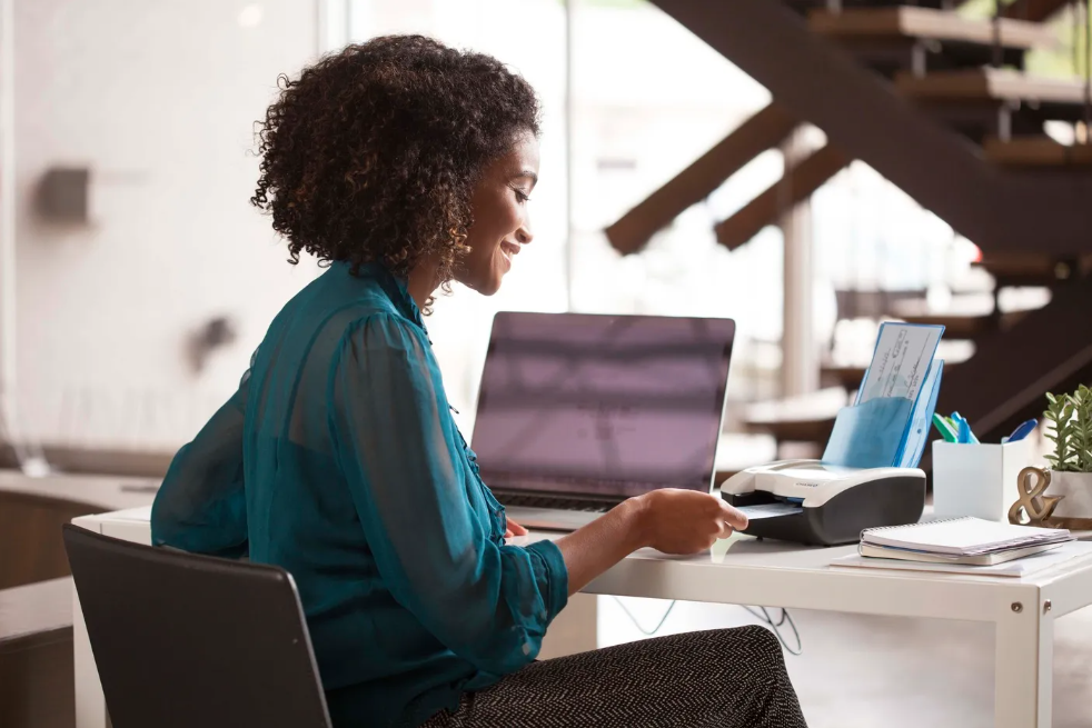 business growth mentor