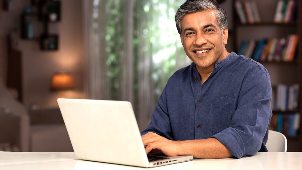business growth mentor