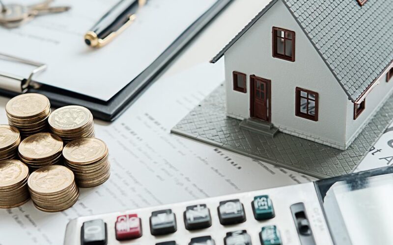 home loans in Lismore