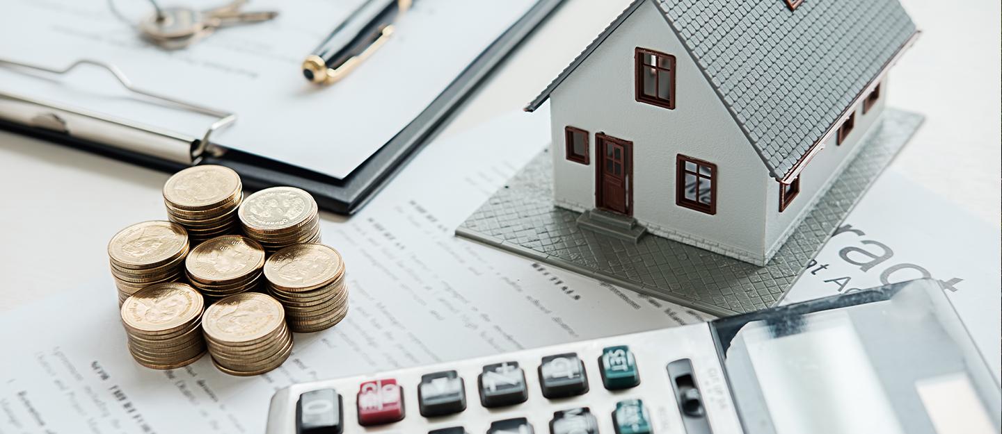 home loans in Lismore