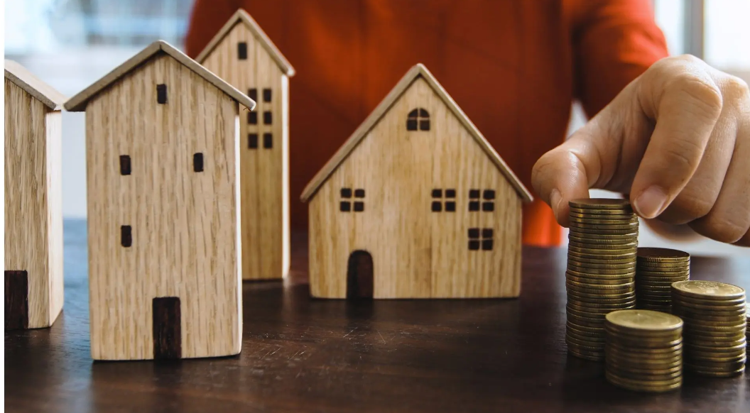 home loans in Lismore