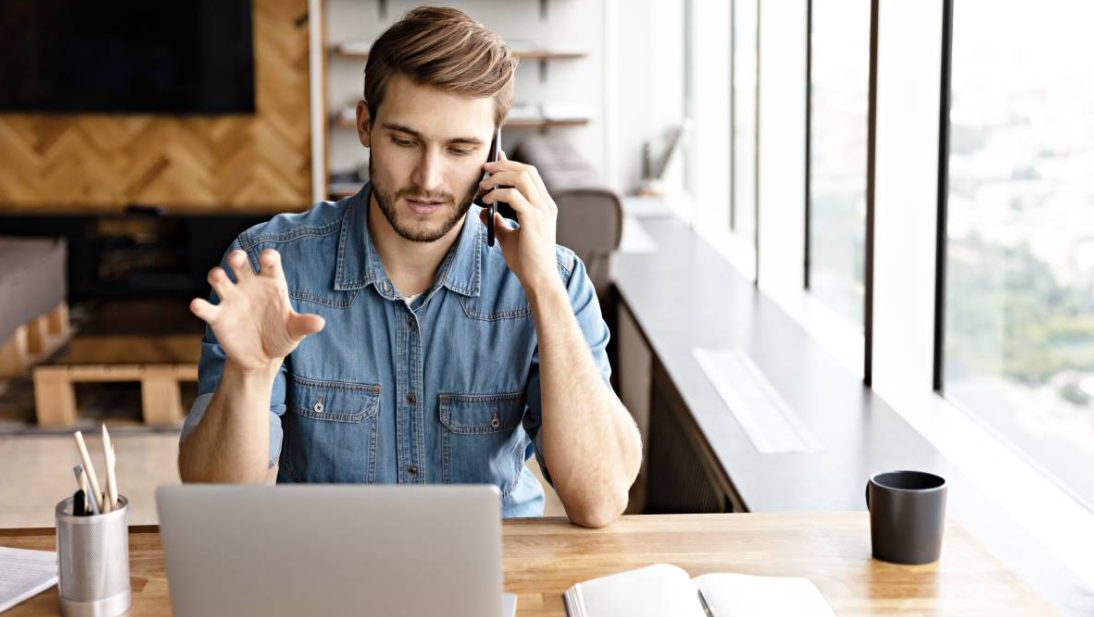 virtual assistants in Sydney