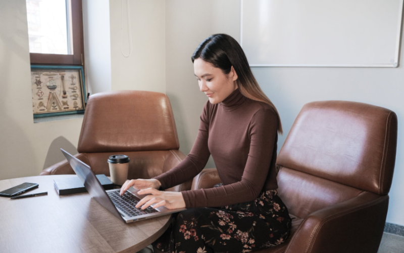 virtual assistants in Sydney