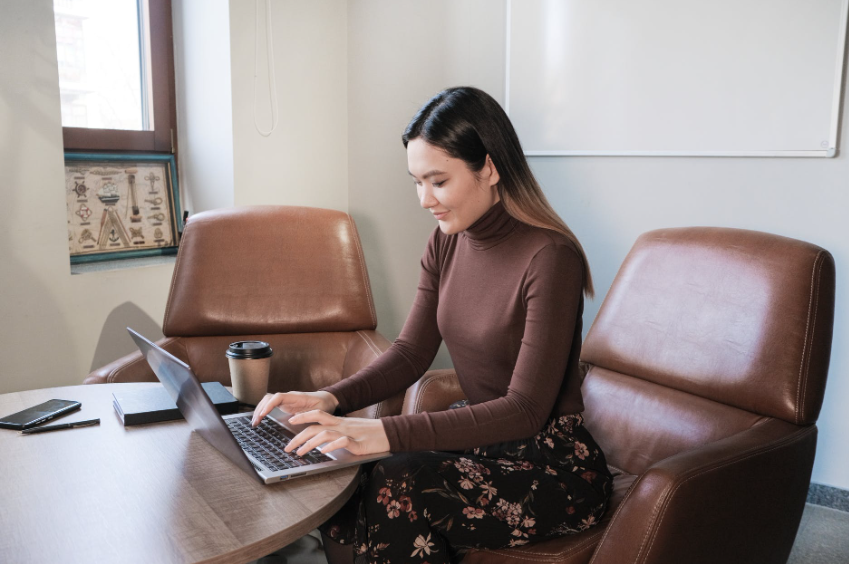 virtual assistants in Sydney