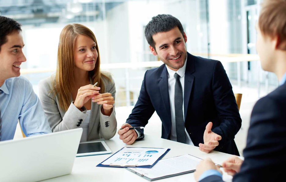 setting up a Labuan company