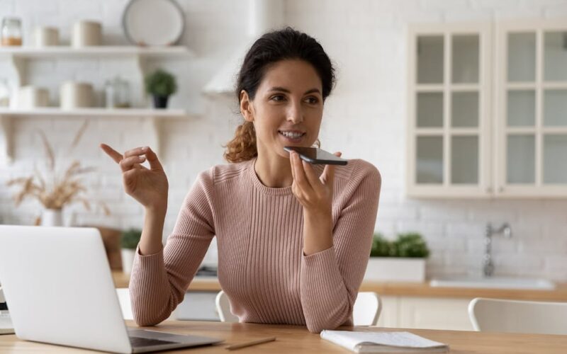 Virtual Assistants in UK