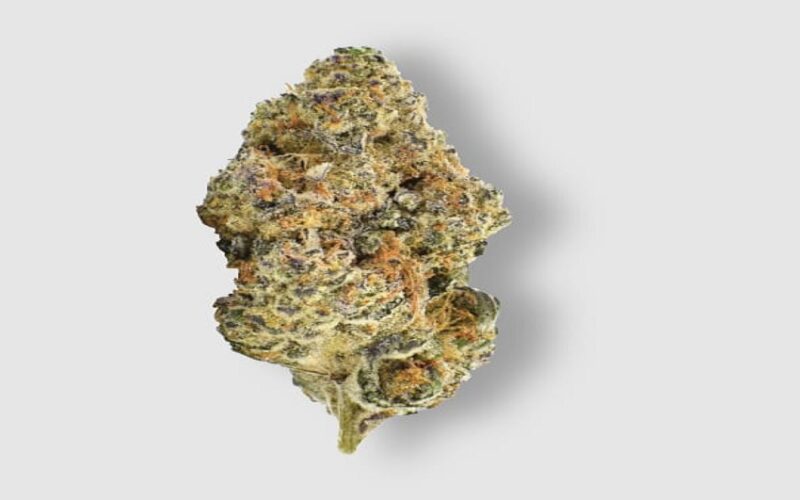 buy premium Indica strains