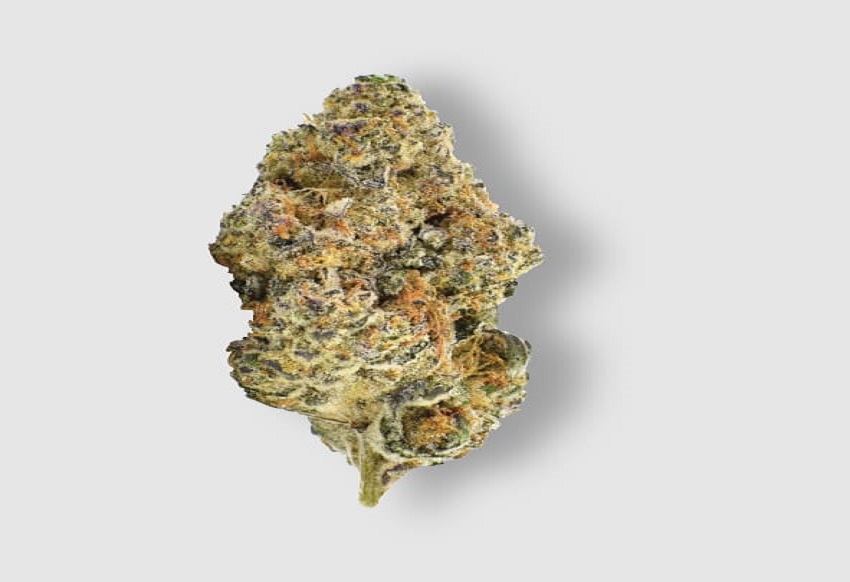 buy premium Indica strains