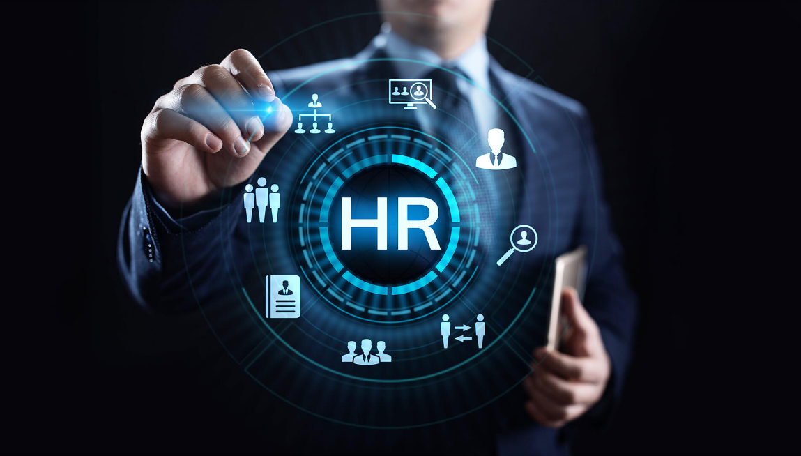 HR Gold Coast
