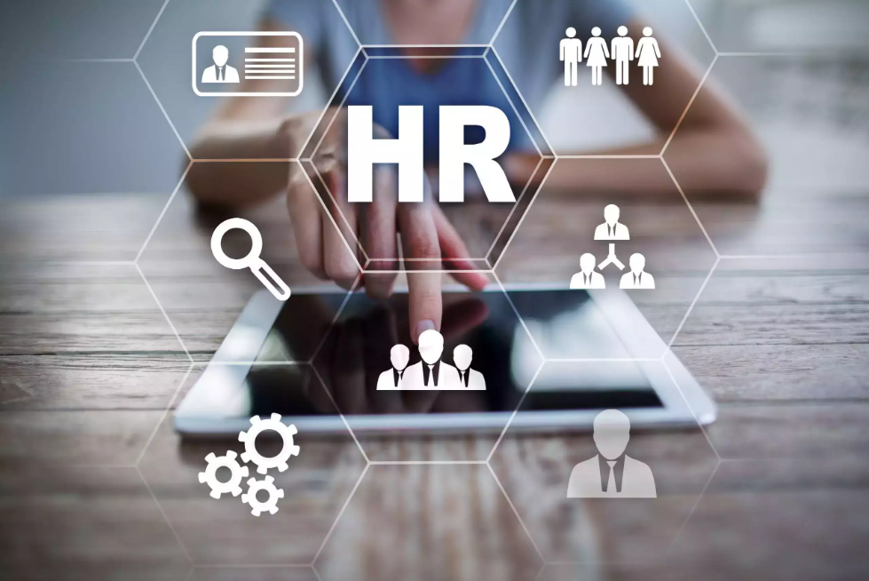 HR Gold Coast