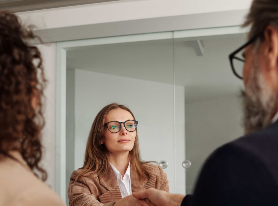 Australian companies hiring overseas workers
