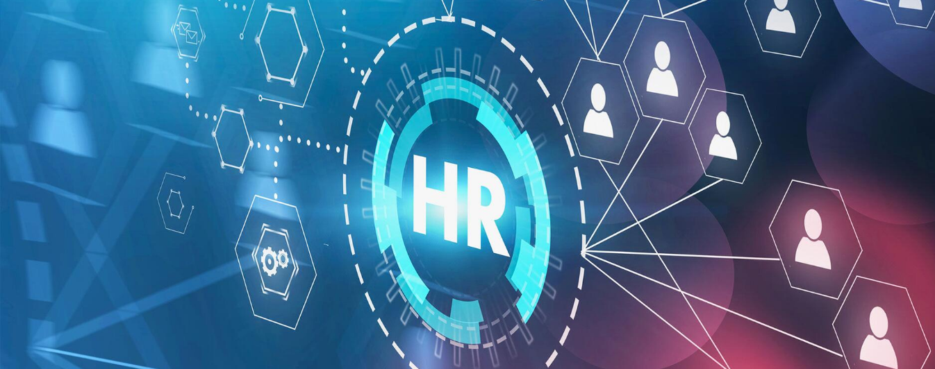 HR support in Australia