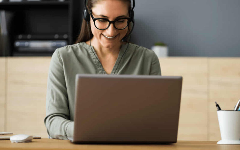 Hire a VA in Australia