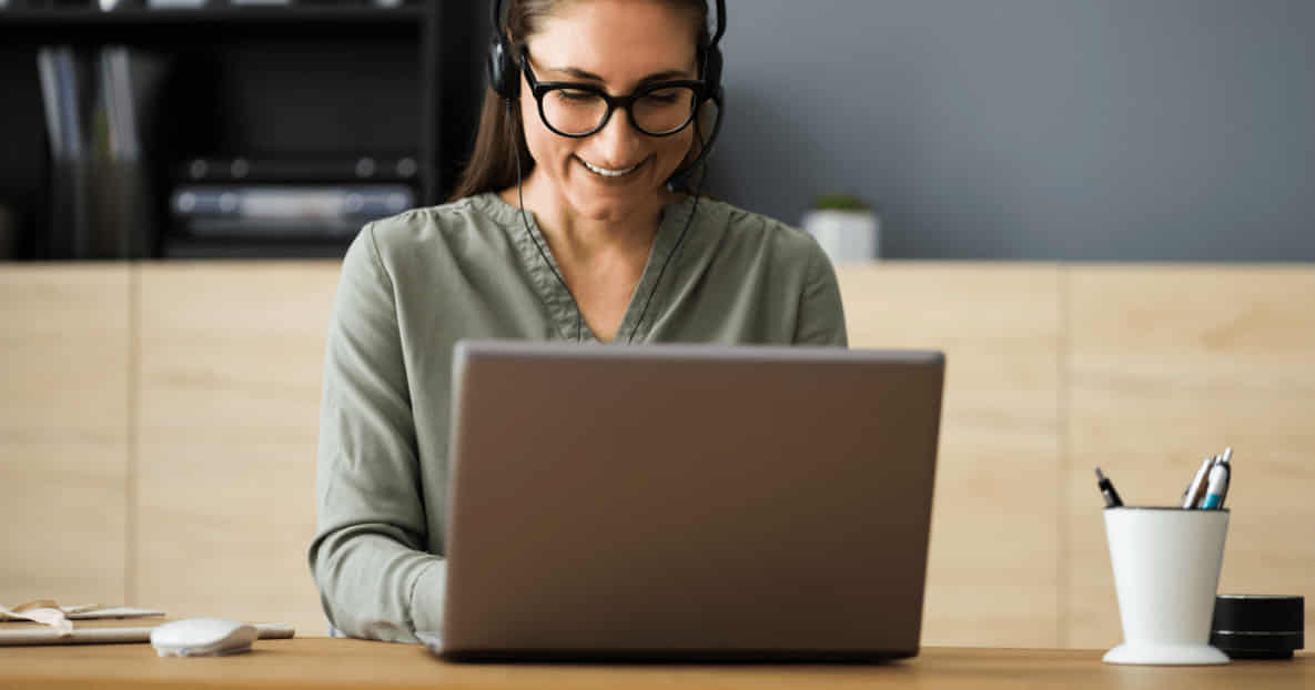 Hire a VA in Australia