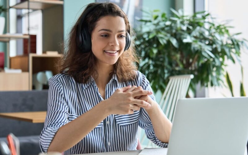 outsource a virtual assistant in the USA