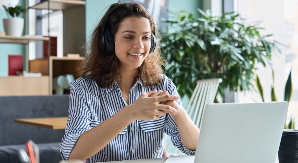 outsource a virtual assistant in the USA