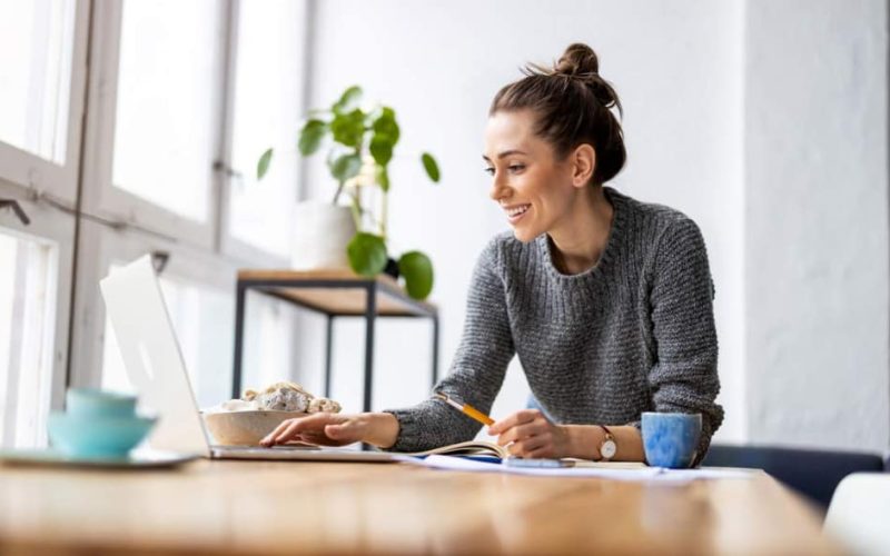 Outsource Virtual Assistants In The UK