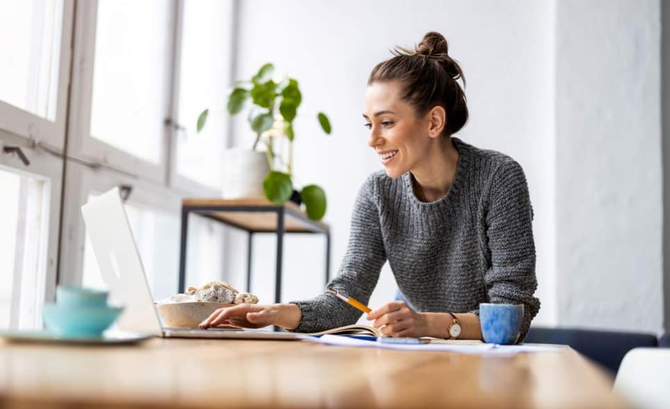 Outsource Virtual Assistants In The UK