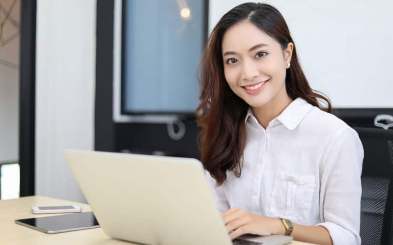 Best Virtual Assistant Services