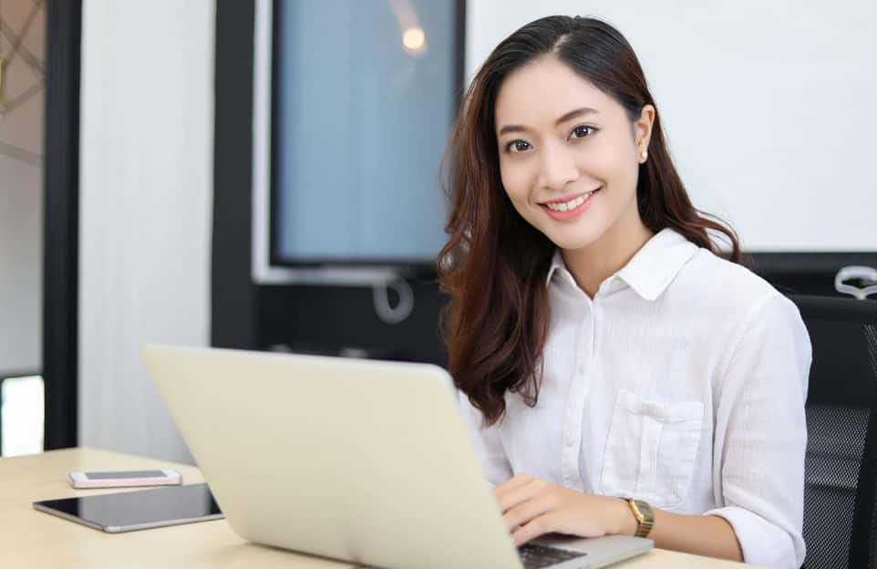 Best Virtual Assistant Services