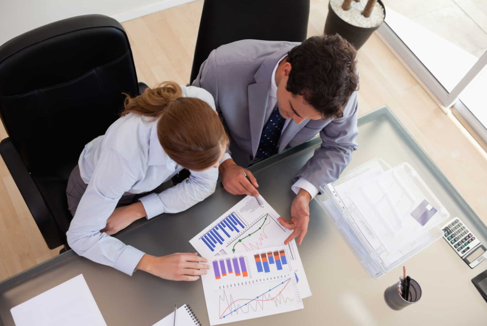 business consultant in Gold Coast