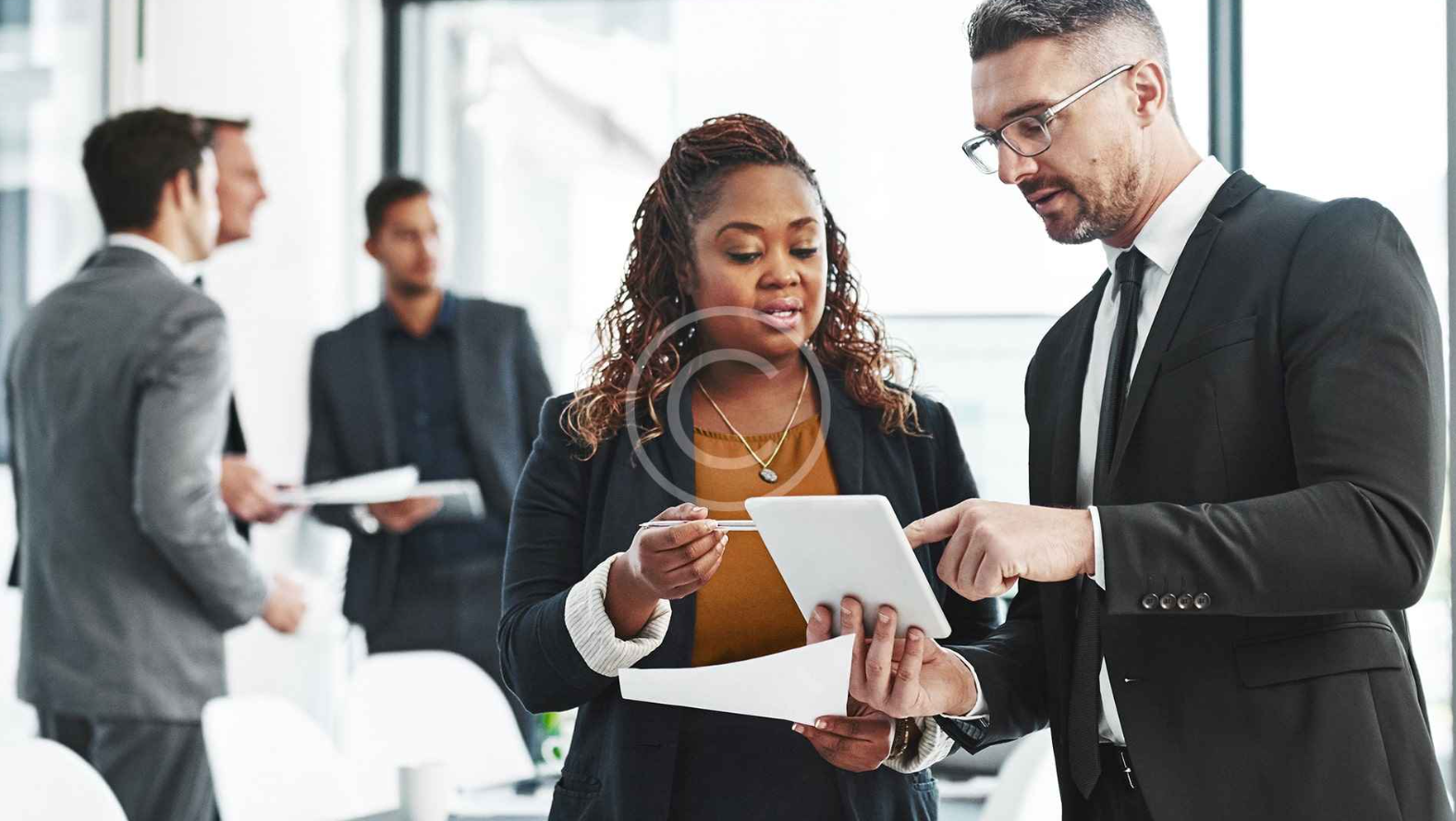 company incorporation services