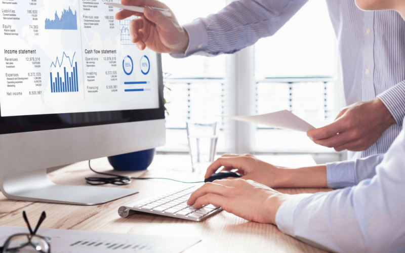 business consultants in Auckland