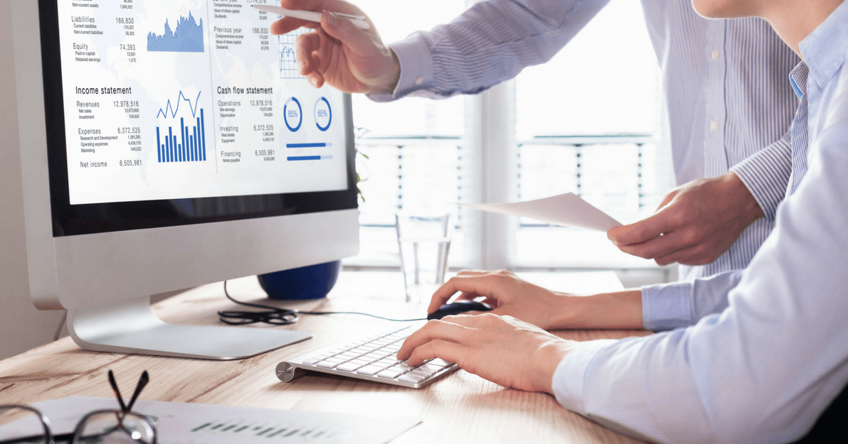 business consultants in Auckland