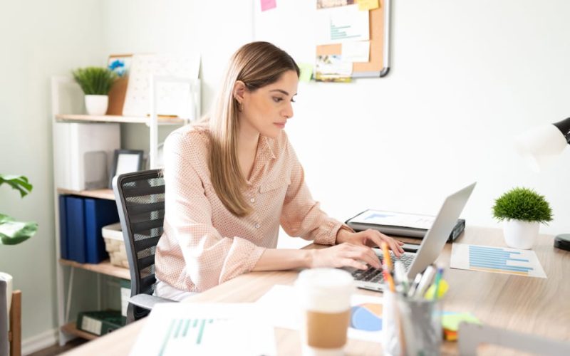 Best Virtual Assistants