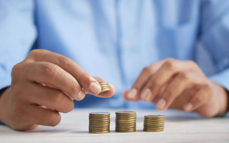 easy business loan in Montreal