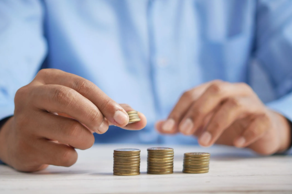 easy business loan in Montreal
