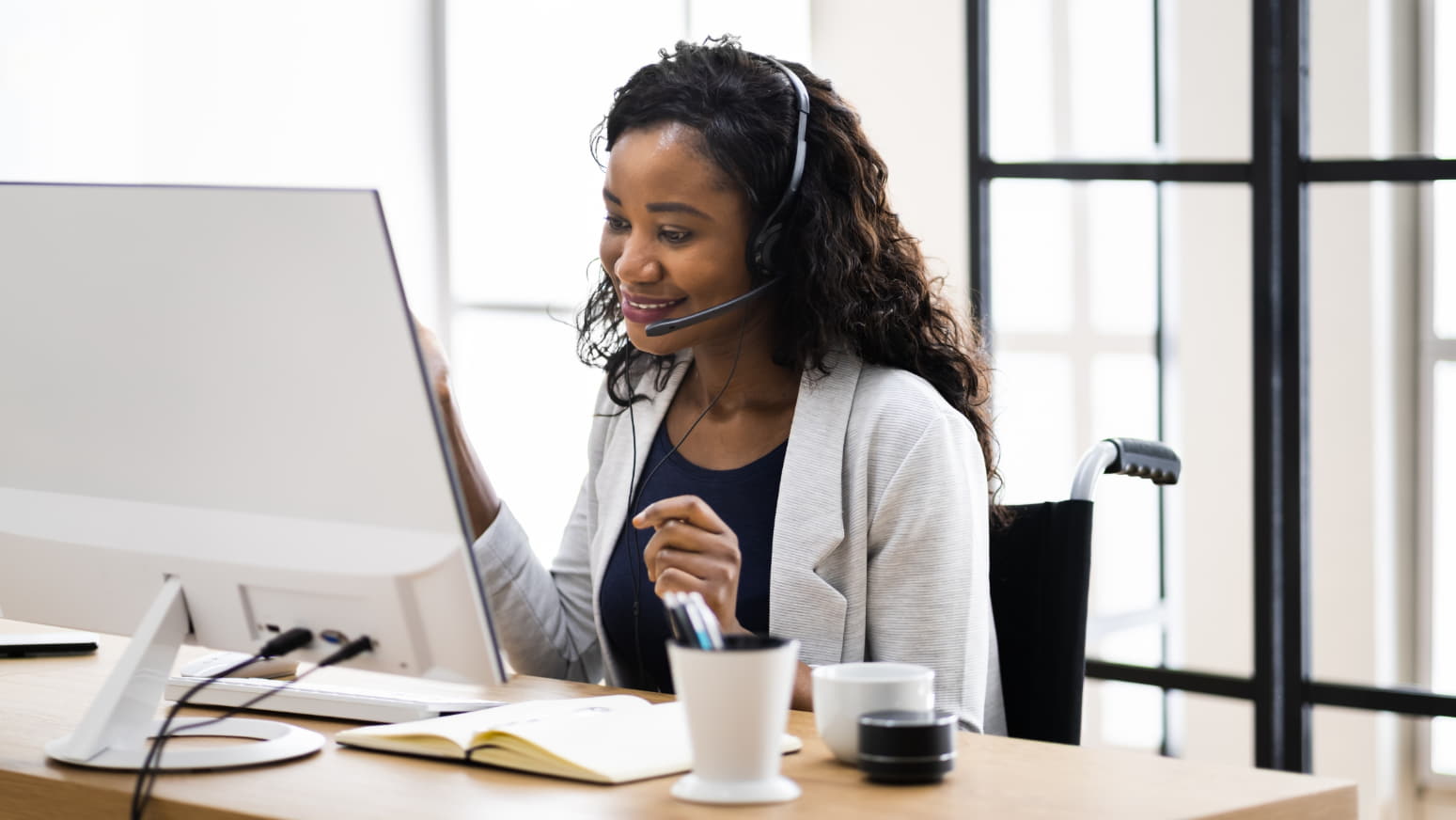 professional virtual assistant services