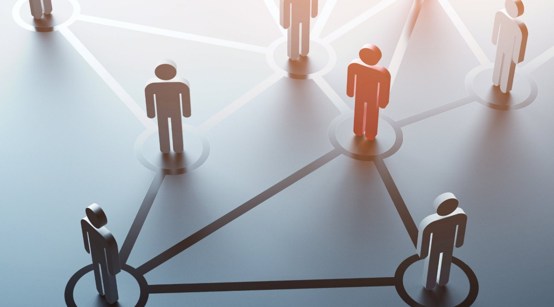 business networking in Christchurch