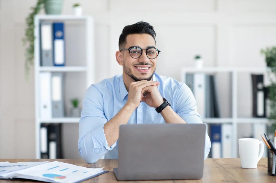 accounts receivable virtual assistant