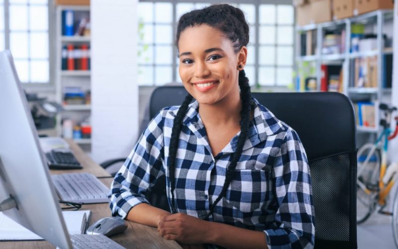 virtual assistant