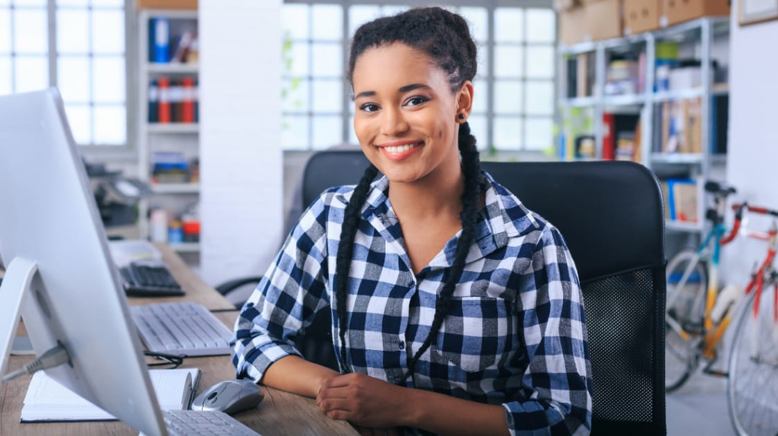 virtual assistant