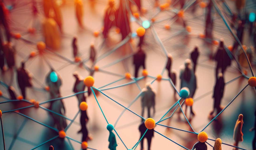 Networking NZ