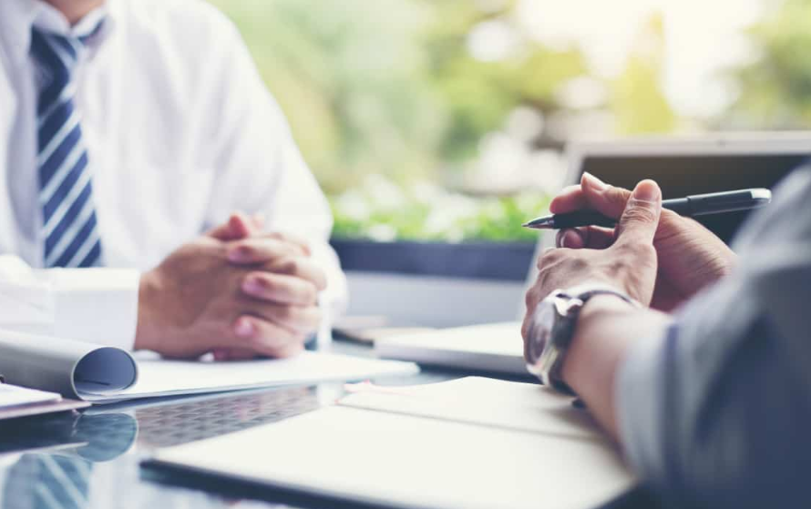 Collection Consultancy