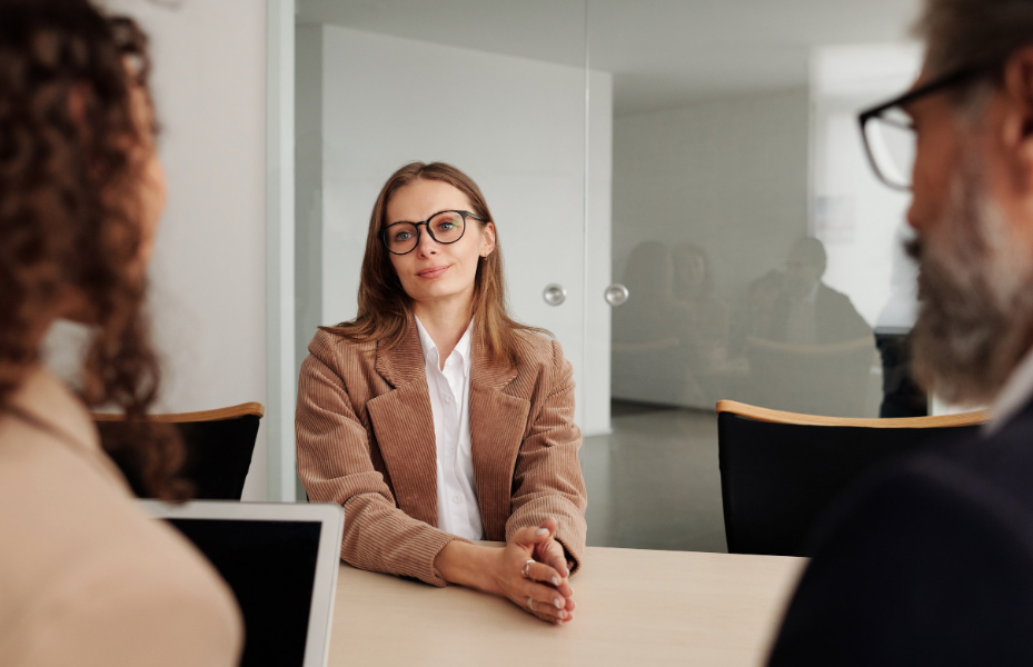employment mediation services