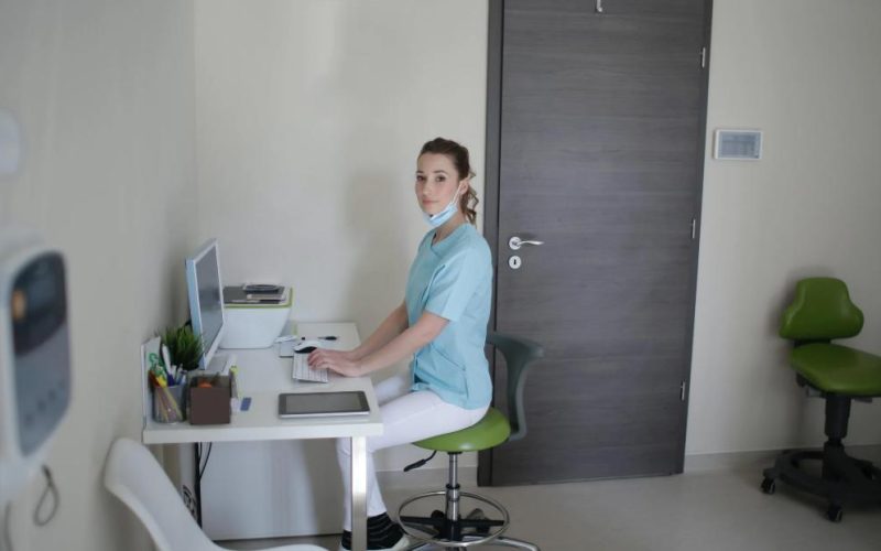 clinical directors in New South Wales