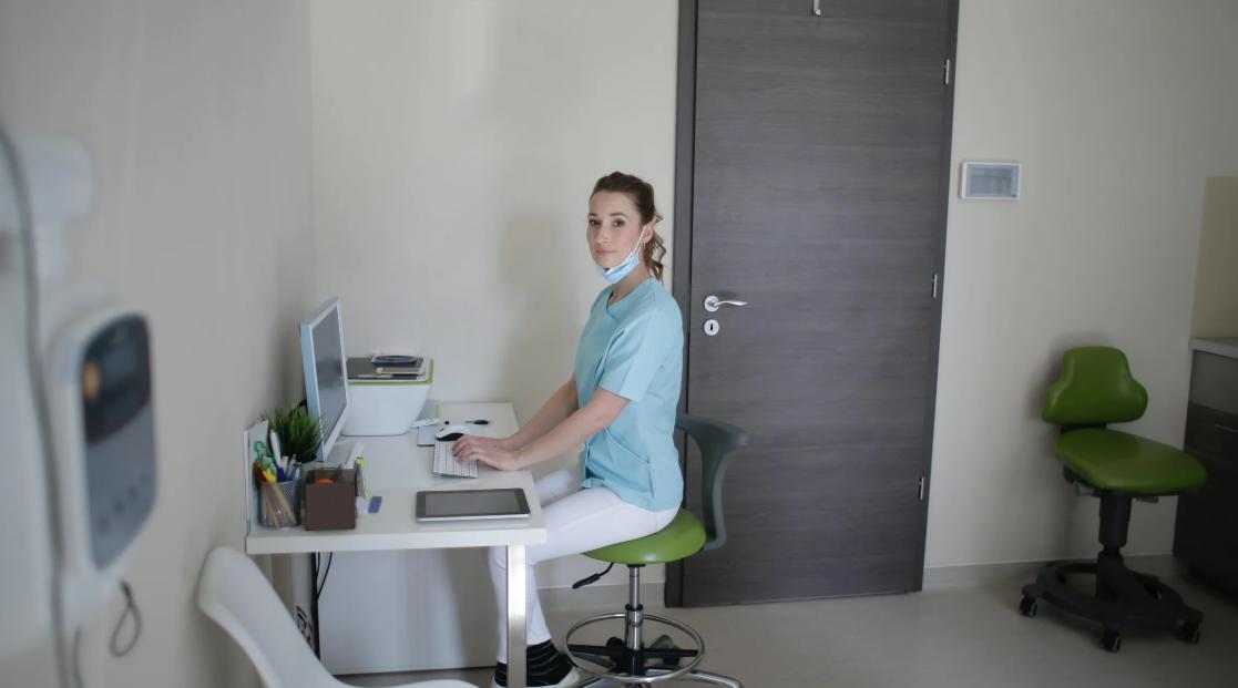 clinical directors in New South Wales