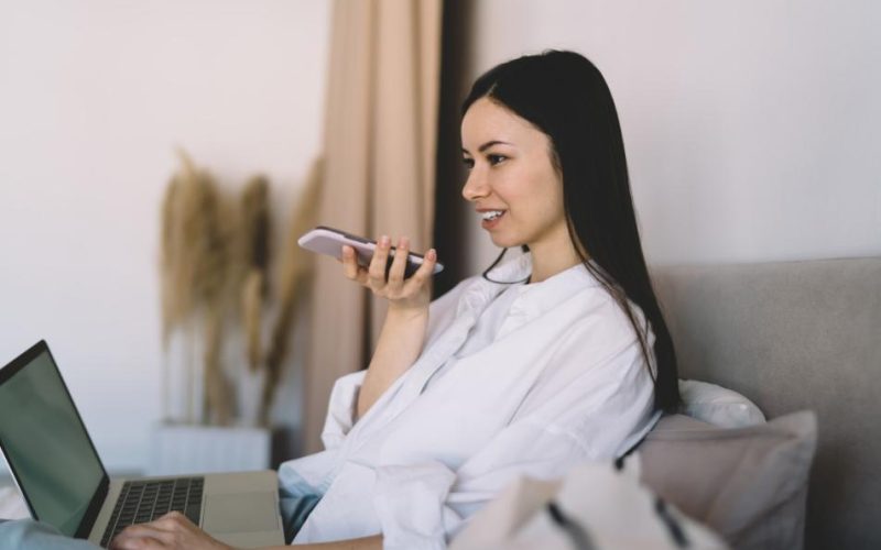 virtual assistants in the USA