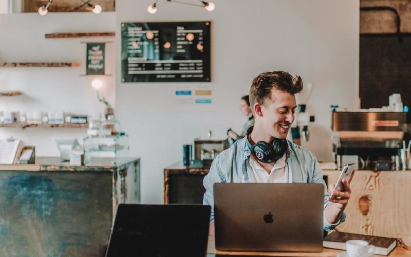 hire virtual assistants