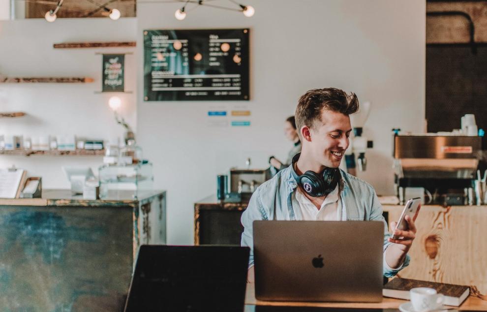 hire virtual assistants