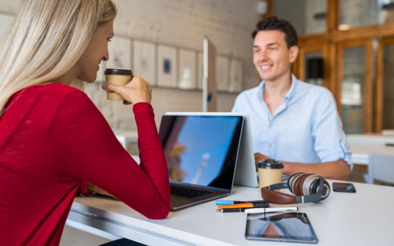 hire a VA in Australia