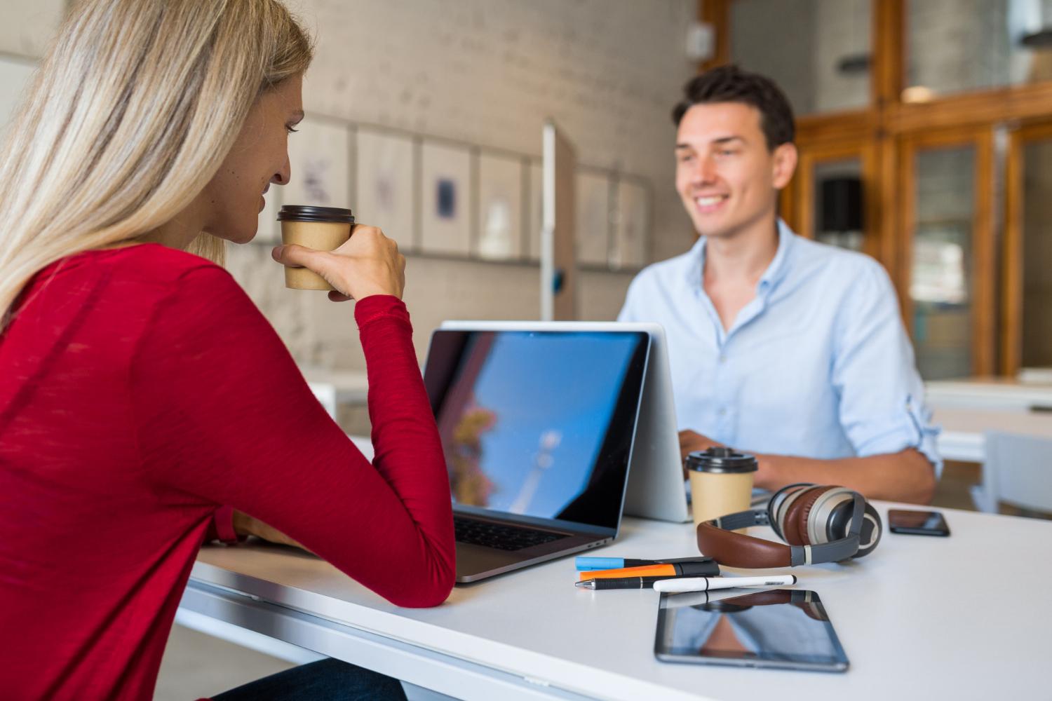 hire a VA in Australia