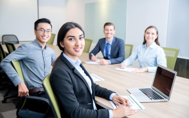 hr compliance support